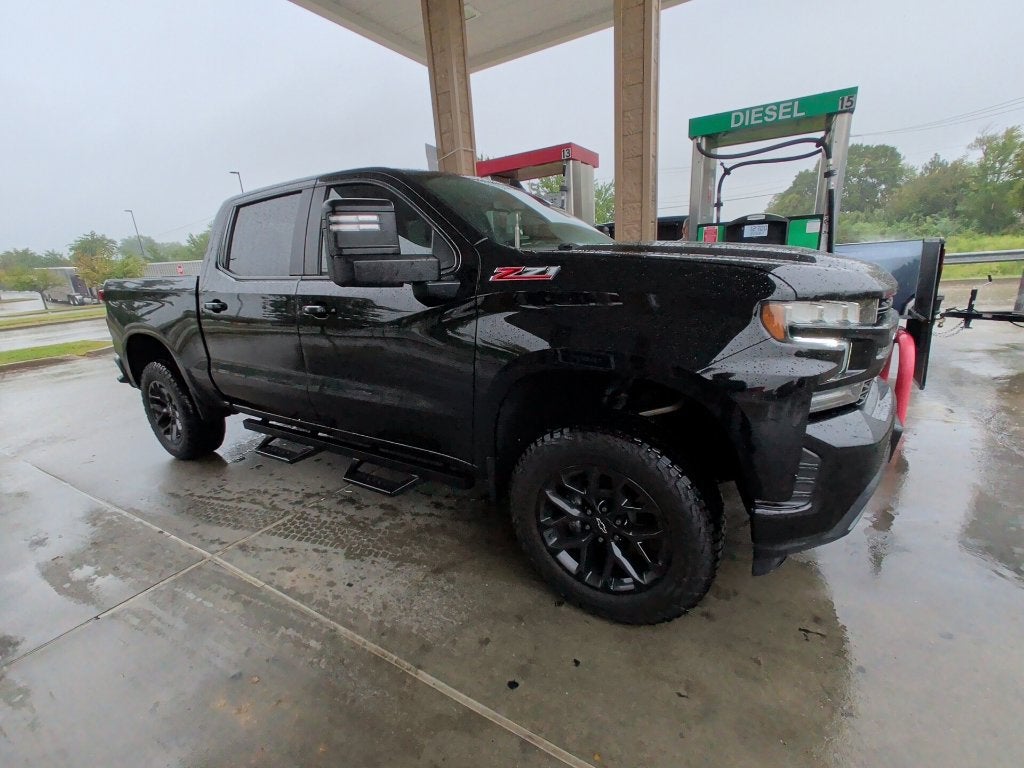 chevrolet silverado 1500 limited 2022 3GCUYEEL1NG112495 image chevrolet silverado 1500 limited 2022 3GCUYEEL1NG112495 image